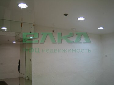 264 м², торговое помещение 17 185 000 ₽ - изображение 45