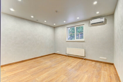 46 м², 1-комнатная квартира 30 000 ₽ в месяц - изображение 93