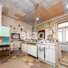 Квартира 407,5 м², 9-комнатная - изображение 2