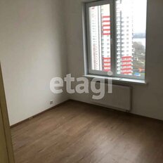 Квартира 56,2 м², 2-комнатная - изображение 4