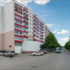 2150 м², торговое помещение - изображение 2