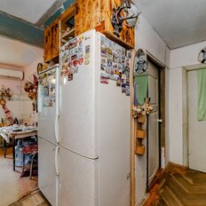 Квартира 60 м², 3-комнатная - изображение 2