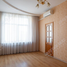 Квартира 97,6 м², 4-комнатная - изображение 2