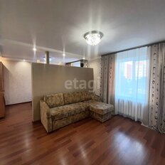 Квартира 78,4 м², 2-комнатная - изображение 1