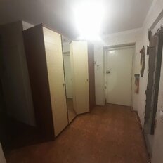 Квартира 48,9 м², 2-комнатная - изображение 4