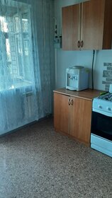 54 м², 2-комнатная квартира 16 000 ₽ в месяц - изображение 78