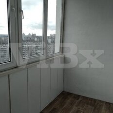 Квартира 70 м², 2-комнатная - изображение 1