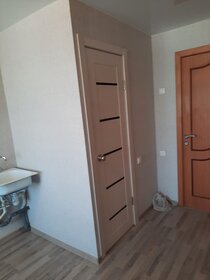 16,2 м², квартира-студия 1 100 000 ₽ - изображение 41