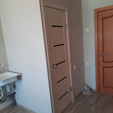 Квартира 14 м², 1-комнатная - изображение 4
