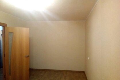32 м², 1-комнатная квартира 18 000 ₽ в месяц - изображение 35