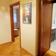 Квартира 47,5 м², 2-комнатная - изображение 5