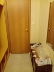 28 м², квартира-студия 13 000 ₽ в месяц - изображение 63