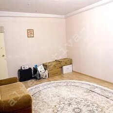 Квартира 74 м², 4-комнатная - изображение 3