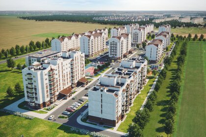 Купить квартиру на улице Александра Усольцева, дом 2 в Сургуте - изображение 2