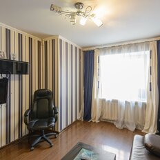 Квартира 75 м², 2-комнатная - изображение 3