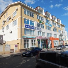 548 м², офис - изображение 2