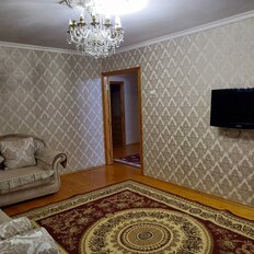 Квартира 80 м², 3-комнатная - изображение 3