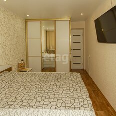 Квартира 60 м², 3-комнатная - изображение 2