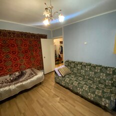 Квартира 45,2 м², 2-комнатная - изображение 4