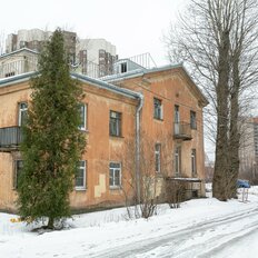 Квартира 44,3 м², 2-комнатная - изображение 2