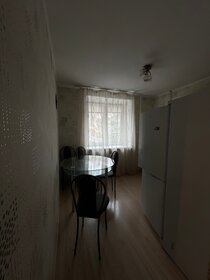 80 м², 4-комнатная квартира 14 000 ₽ в месяц - изображение 66