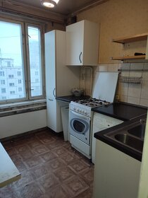 29 м², квартира-студия 10 499 999 ₽ - изображение 42