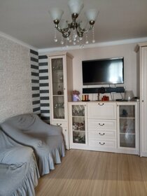 Купить двухкомнатную квартиру в кирпичном доме у метро Есенинская в Москве и МО - изображение 3