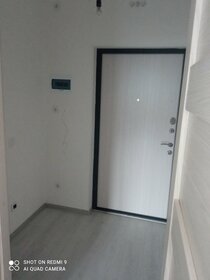 24,9 м², квартира-студия 18 000 ₽ в месяц - изображение 75