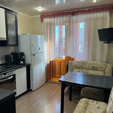 Квартира 93,4 м², 4-комнатная - изображение 3