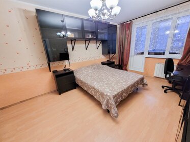 38 м², 1-комнатная квартира 38 000 ₽ в месяц - изображение 38