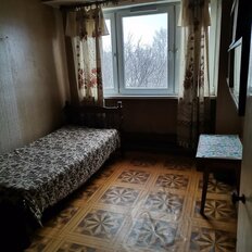 Квартира 40,7 м², 2-комнатная - изображение 5