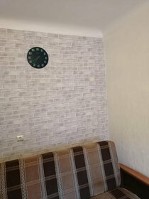 Купить трехкомнатную квартиру с ремонтом в Димитровграде - изображение 5