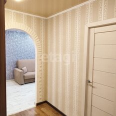 Квартира 40 м², 2-комнатная - изображение 3