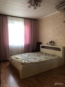 Купить квартиру маленькую на улице Витебского в Кургане - изображение 2