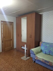 40 м², 1-комнатная квартира 13 000 ₽ в месяц - изображение 20