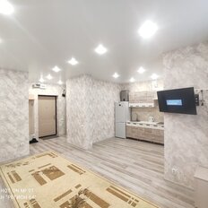 Квартира 40 м², 1-комнатная - изображение 2