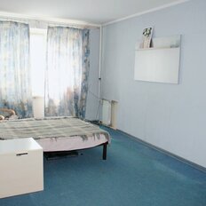 Квартира 44,8 м², 2-комнатная - изображение 5