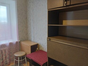 18 м², комната 12 000 ₽ в месяц - изображение 30