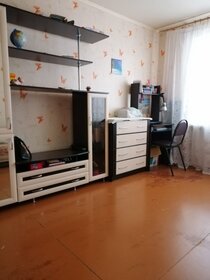 18,1 м², квартира-студия 1 210 000 ₽ - изображение 3