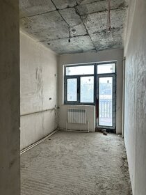 85 м², 2-комнатная квартира 11 042 200 ₽ - изображение 19