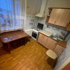 Квартира 50 м², 2-комнатная - изображение 3