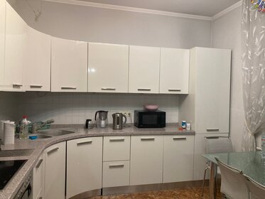 35 м², 1-комнатная квартира 73 000 ₽ в месяц - изображение 58