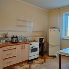 Квартира 80 м², 3-комнатная - изображение 4