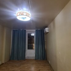 Квартира 59,2 м², 3-комнатная - изображение 5