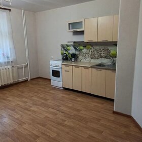 24,5 м², квартира-студия 2 350 000 ₽ - изображение 74