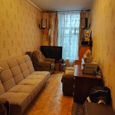 Квартира 80 м², 3-комнатная - изображение 5