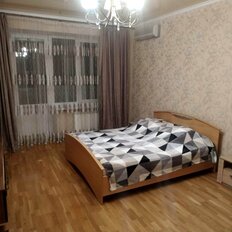 Квартира 70 м², 2-комнатная - изображение 4