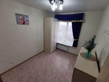 37 м², 1-комнатная квартира 18 000 ₽ в месяц - изображение 45