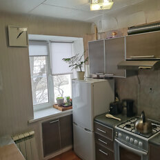 Квартира 40,5 м², 2-комнатная - изображение 2