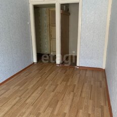 12,6 м², комната - изображение 5